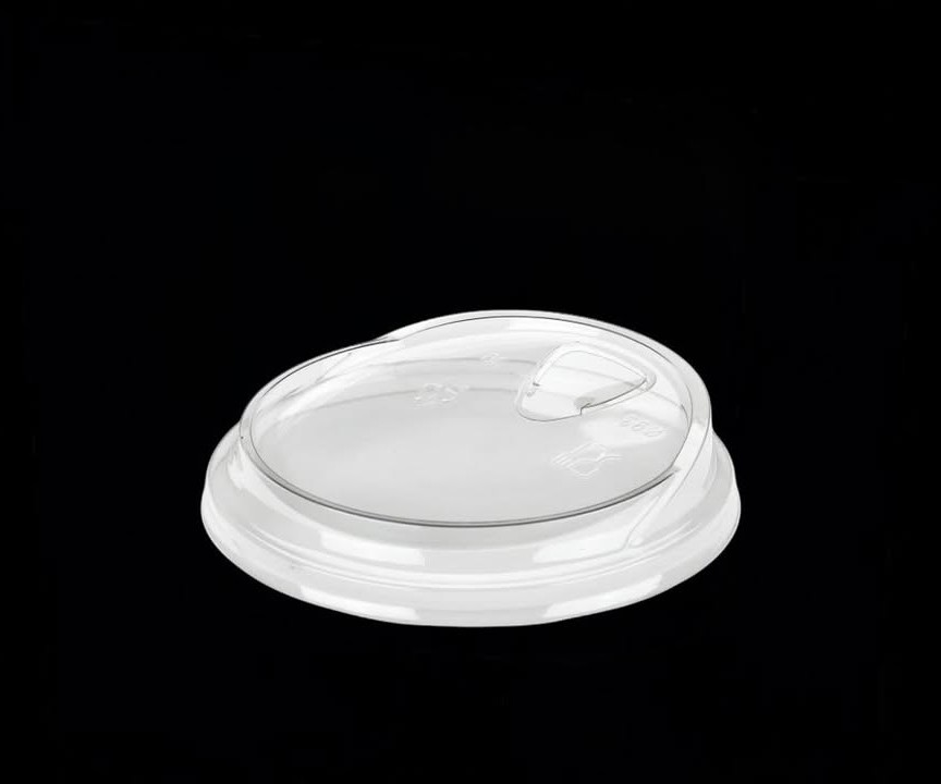 Sip Lid