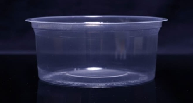 150gm Cup