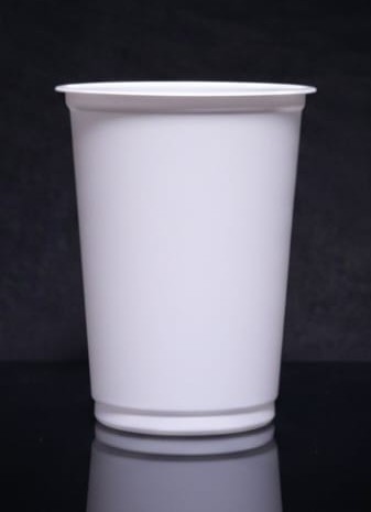 210ml Cup