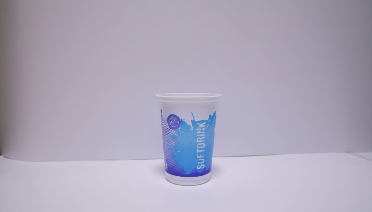 210ml Cup
