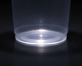 210ml Cup