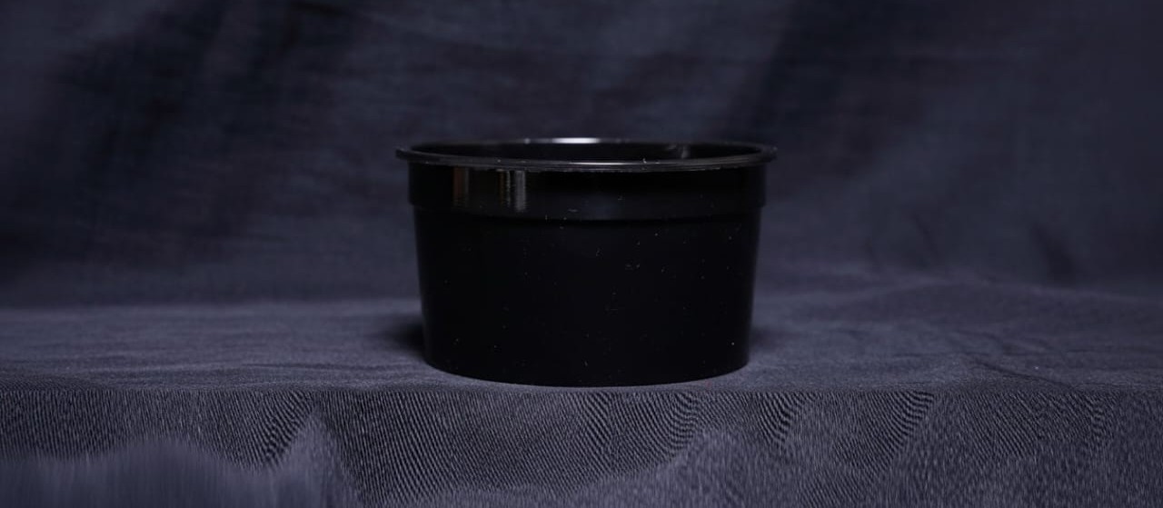 250ml Bowl