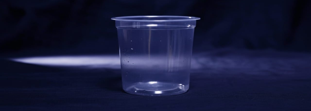 250ml Bowl