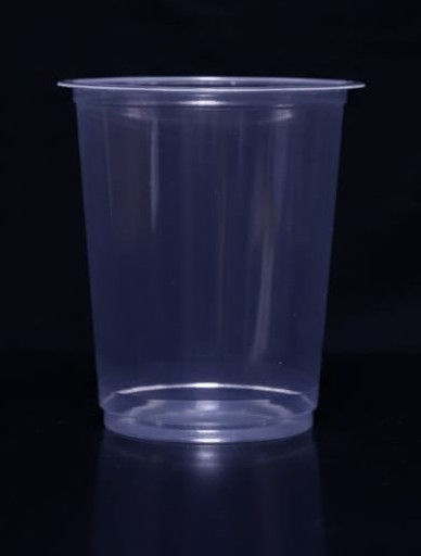 250ml Cup
