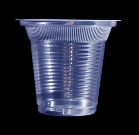 3oz Cup