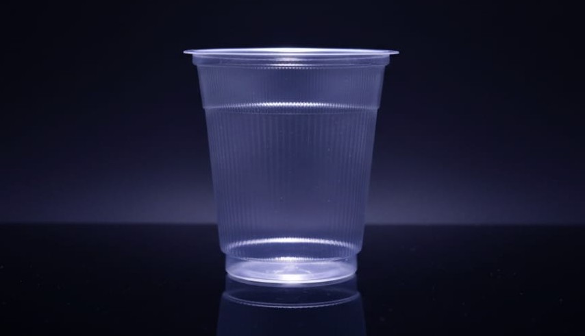 6oz Cup