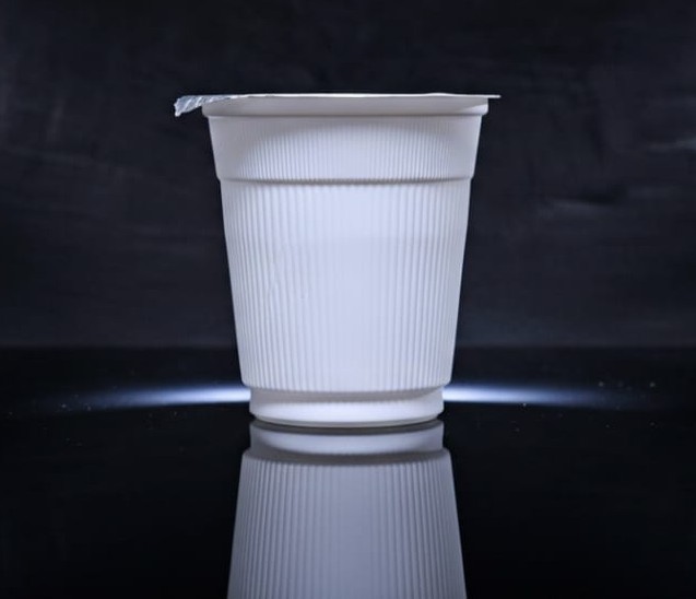 6oz Cup